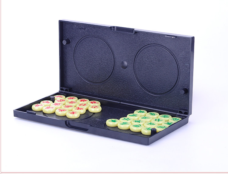 Китайский шахматный экзамен --- psd_39.jpg