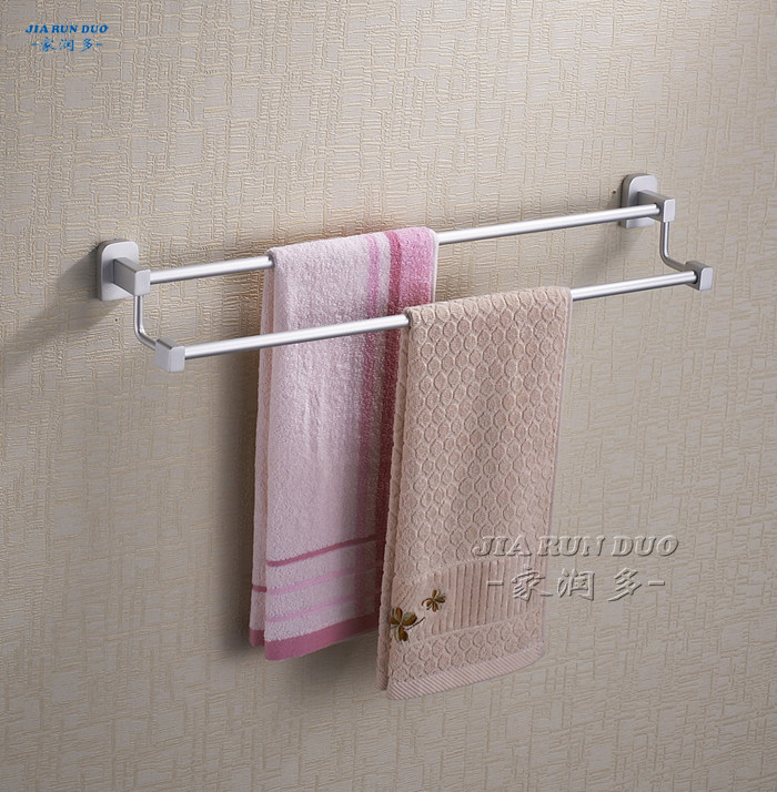 �����̫����ë����1948