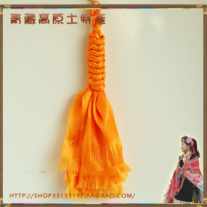 Automotive Harda Golden Yellow Harda Harda Hang Hang Hang Hang Hang Guo Jingxing Xiang Xiang Xiang Jingxing Jingyi Jingxing Jingyu Jingyu Jingyi Jingyu Jingyu Jingyi Jingyi Jingyi Jingyu Jingyi Jingyi Jingyi Jingyi Jingyi Jingyi Jingyi Jingyi Jingyi J