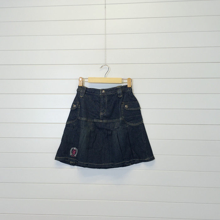 Jupe enfant - Ref 2051600 Image 6