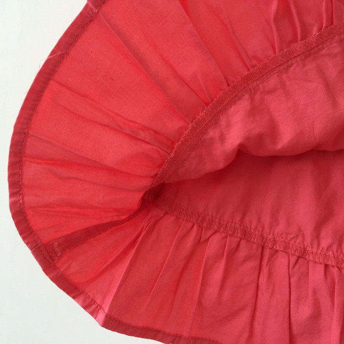 Jupe enfant - Ref 2052796 Image 8