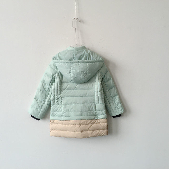 Blouson pour fille en polyester - Ref 2160749 Image 16