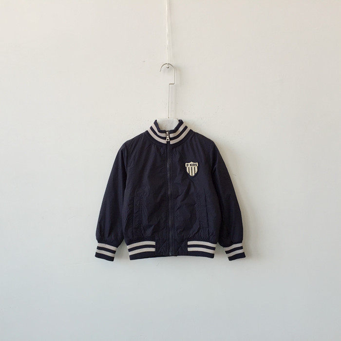 Veste pour garcon - Ref 2158724 Image 6