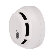 Siemens SIEMENS FDO 181 point photovoltaic firefire detector fire alarm equipment