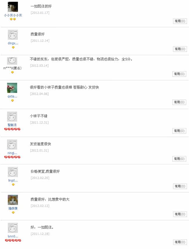 Chaussettes enfant - Ref 2109128 Image 60