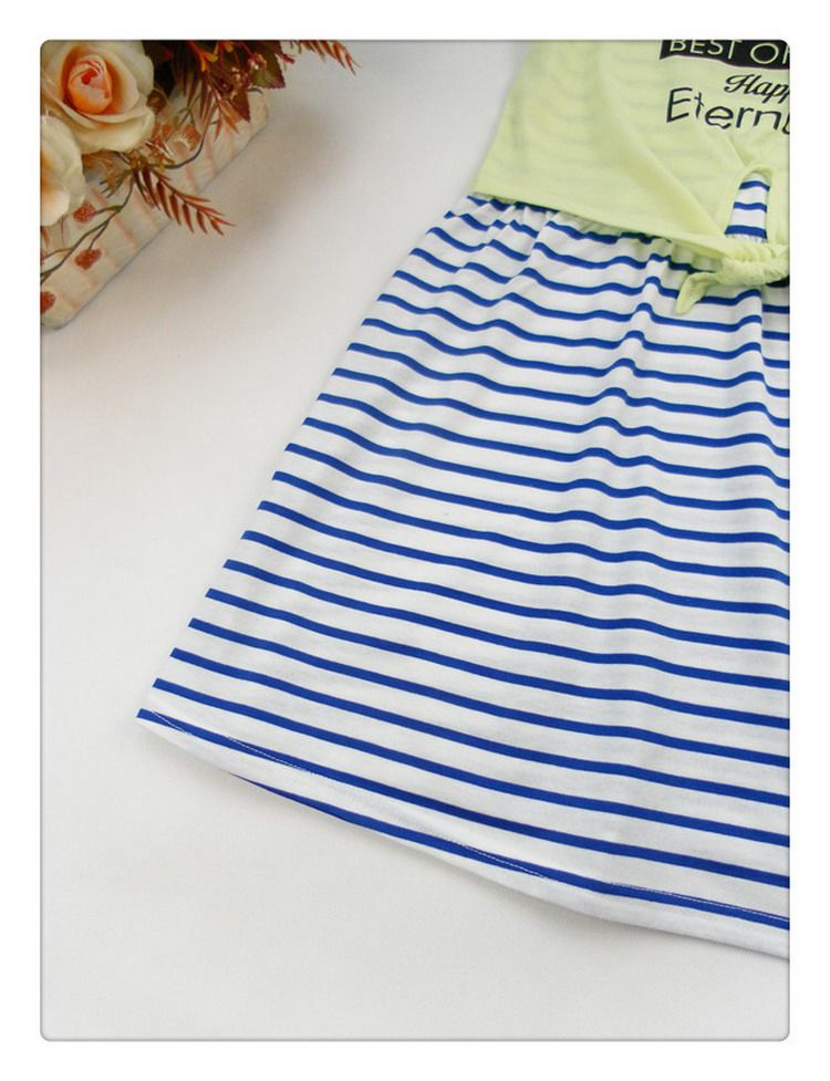 Robe enfant - Ref 2046593 Image 25