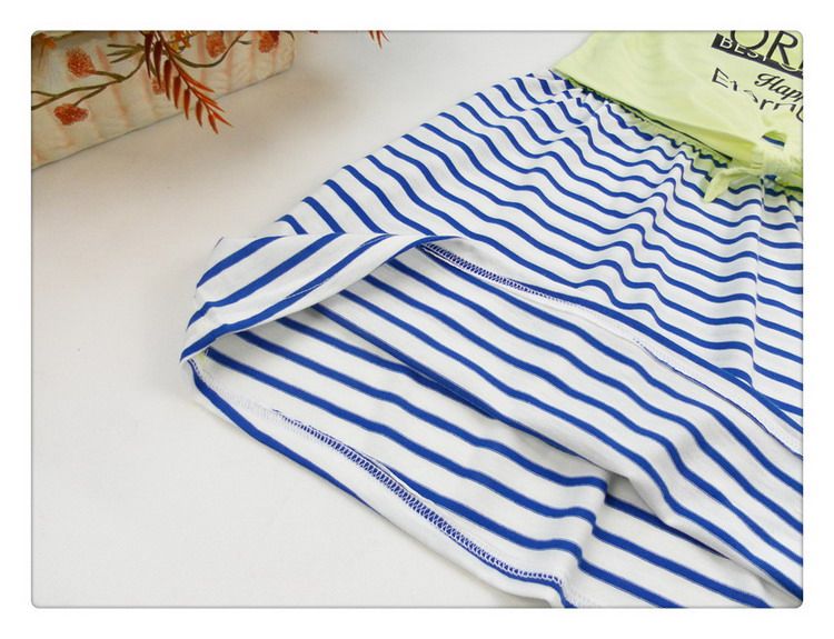 Robe enfant - Ref 2046593 Image 26