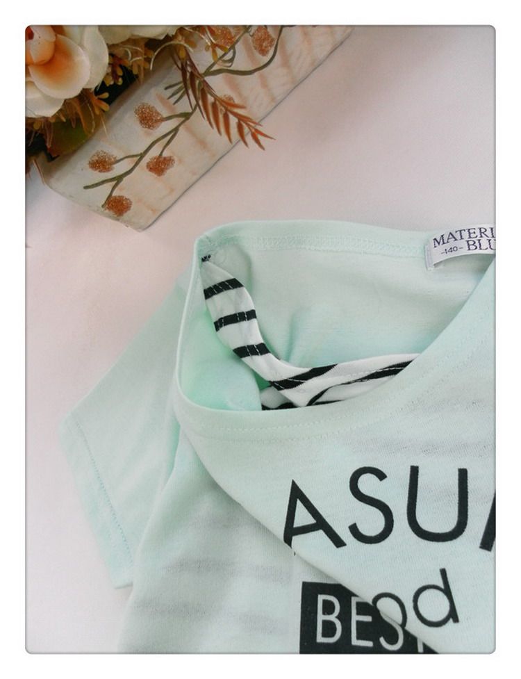 Robe enfant - Ref 2046593 Image 16