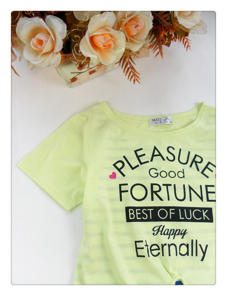 Robe enfant - Ref 2046593 Image 23