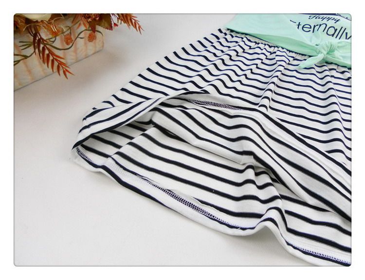 Robe enfant - Ref 2046593 Image 21