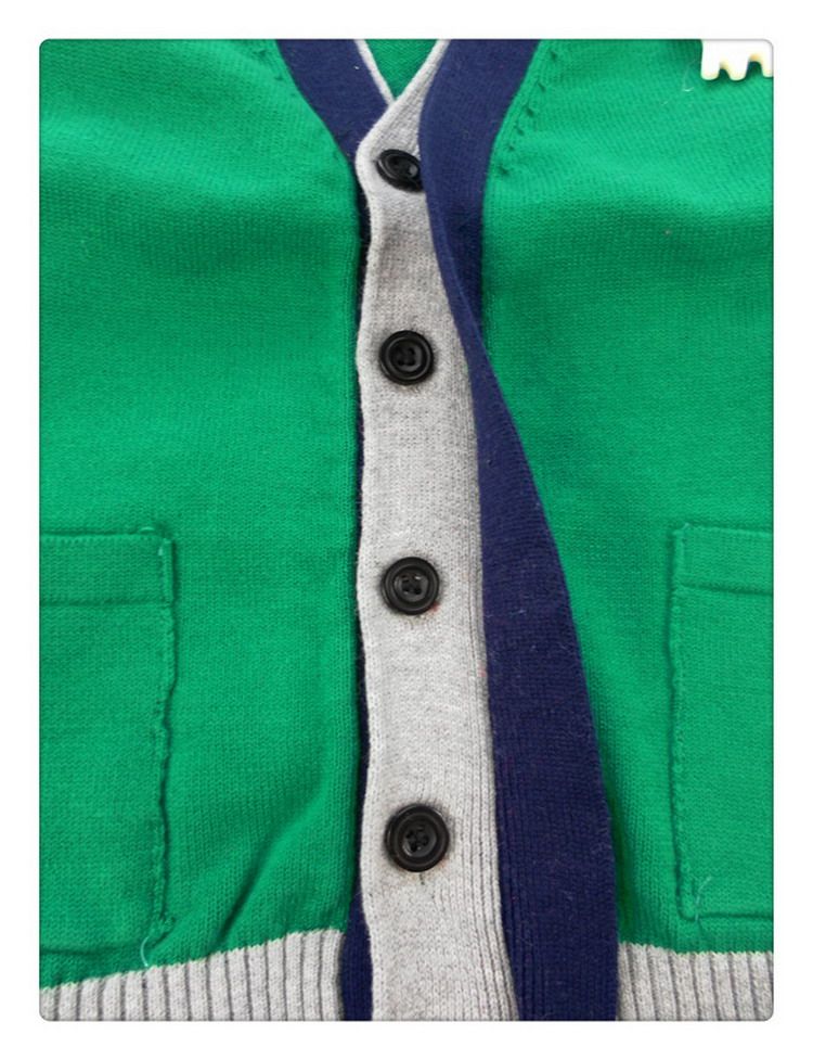 Pull enfant - Ref 2103480 Image 21