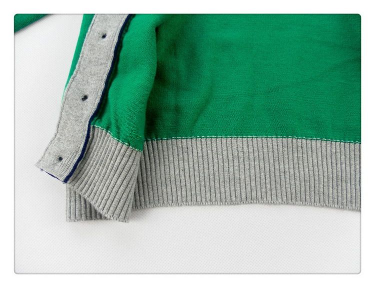 Pull enfant - Ref 2103480 Image 23