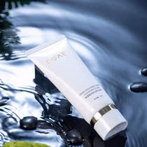 (Pollen group buying group) DOAEZ Duo rhyme poem amino acid birds nest clean face cleanse moisturizing to dull