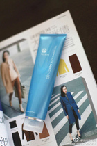 (Pollen group buying group) tight lifting face big blue glue