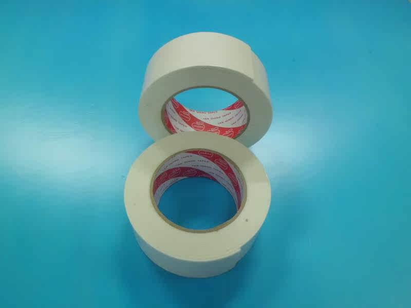 Foam adhesive tape sea cotton adhesive tape foam double-sided adhesive foam adhesive tape 36mmx2 2cm-Taobao