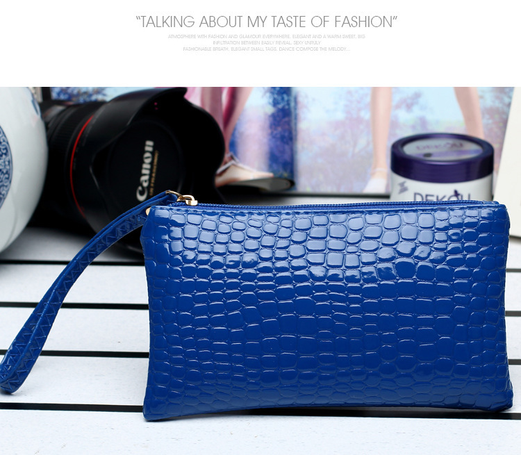 Sac homme - Ref 50879 Image 16