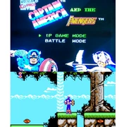 Trò chơi thẻ vàng 8 bit của Nintendo Thẻ trò chơi máy màu đỏ và trắng theo thứ tự bí mật Westward du lịch máu nóng bóng đá người - Kiểm soát trò chơi