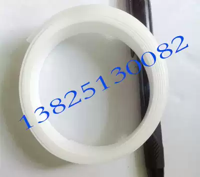 Engraving Machine accessories engraving knife map Wang Ritao engraving machine Press strip drawing Wang CE6000 pressure strip engraving knife pad strip