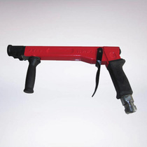 Chuanao Morita Chengli fire truck accessories reel medium pressure diversion spray water gun QLD20 3 Tianjin Zhonghua