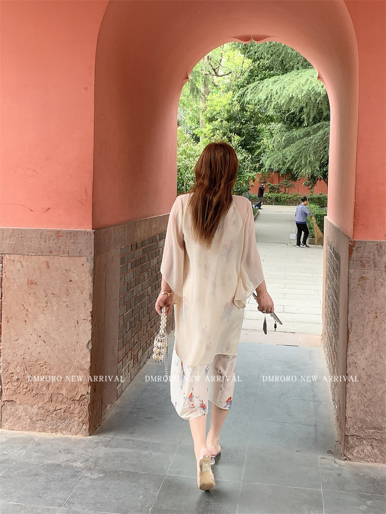 2023-04-08 001756.jpg