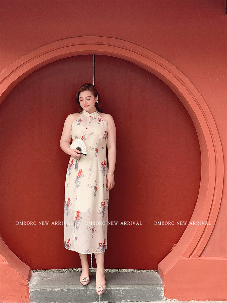 2023-04-08 001705.jpg