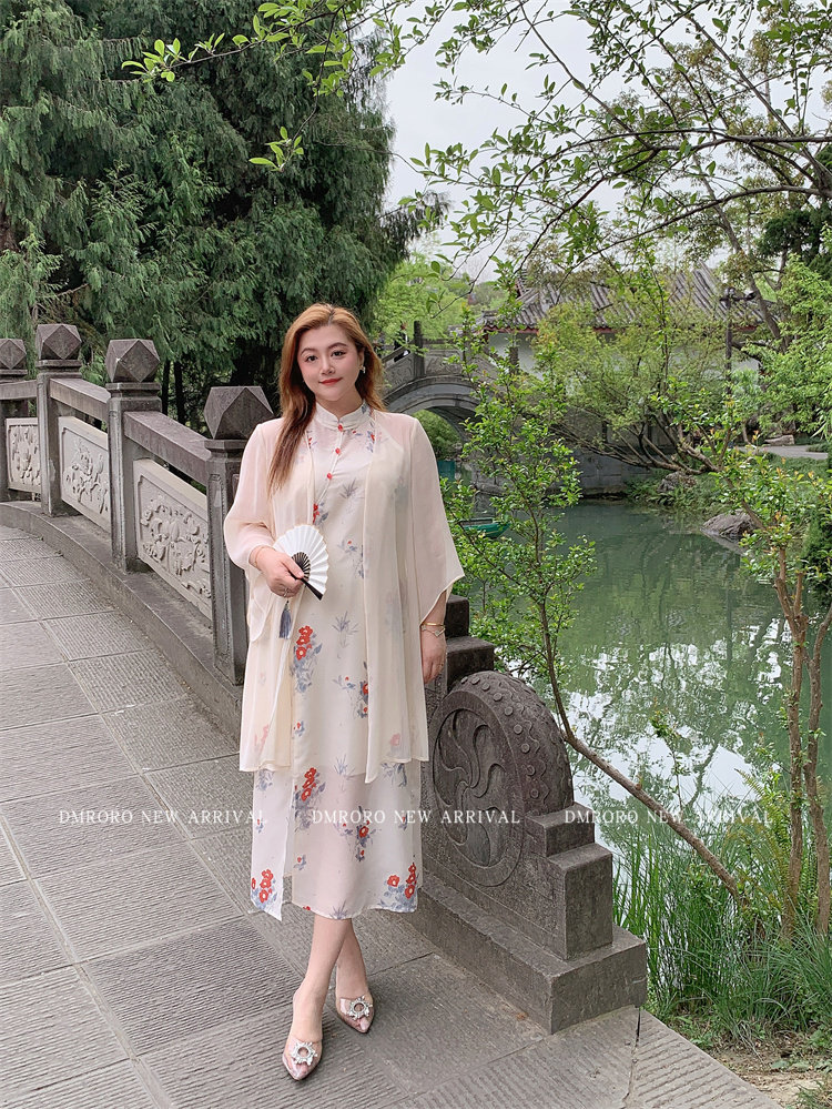 2023-04-08 155908.jpg