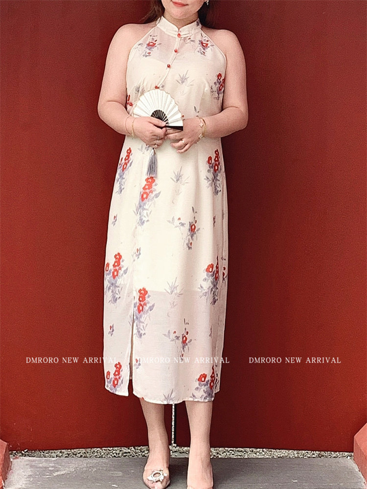 2023-04-08 002839.jpg