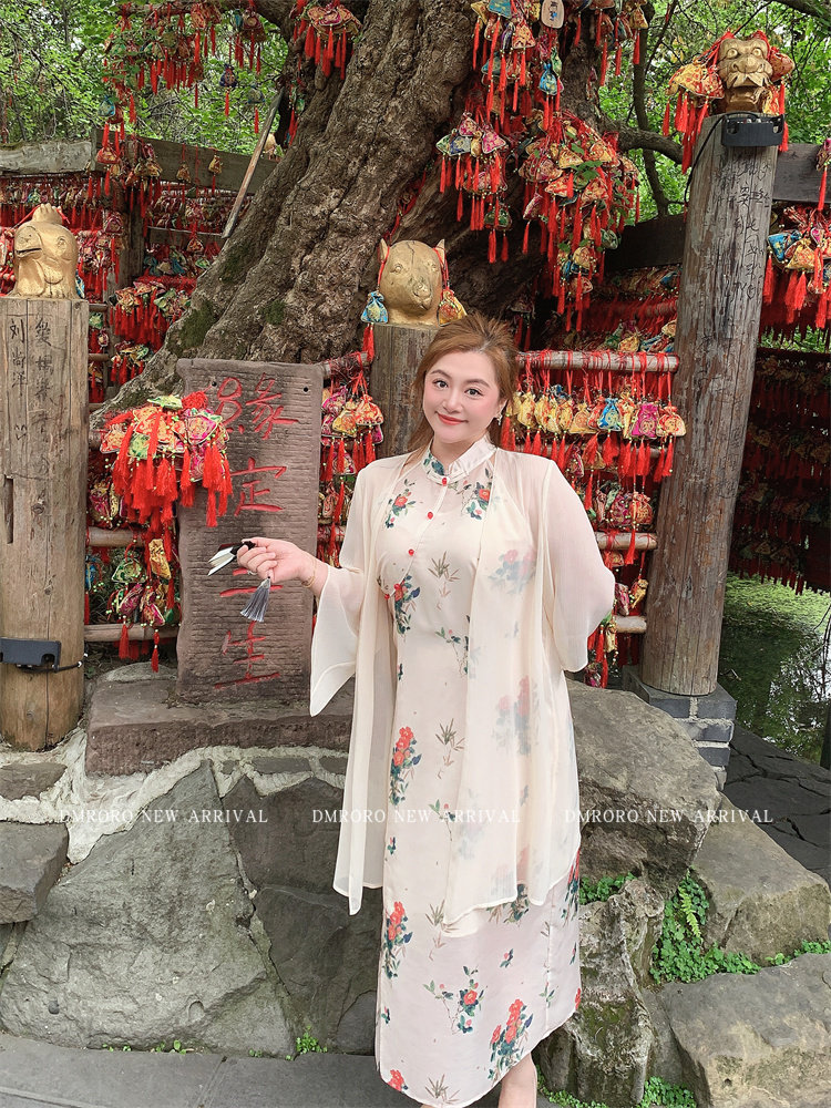 2023-04-08 212436.jpg