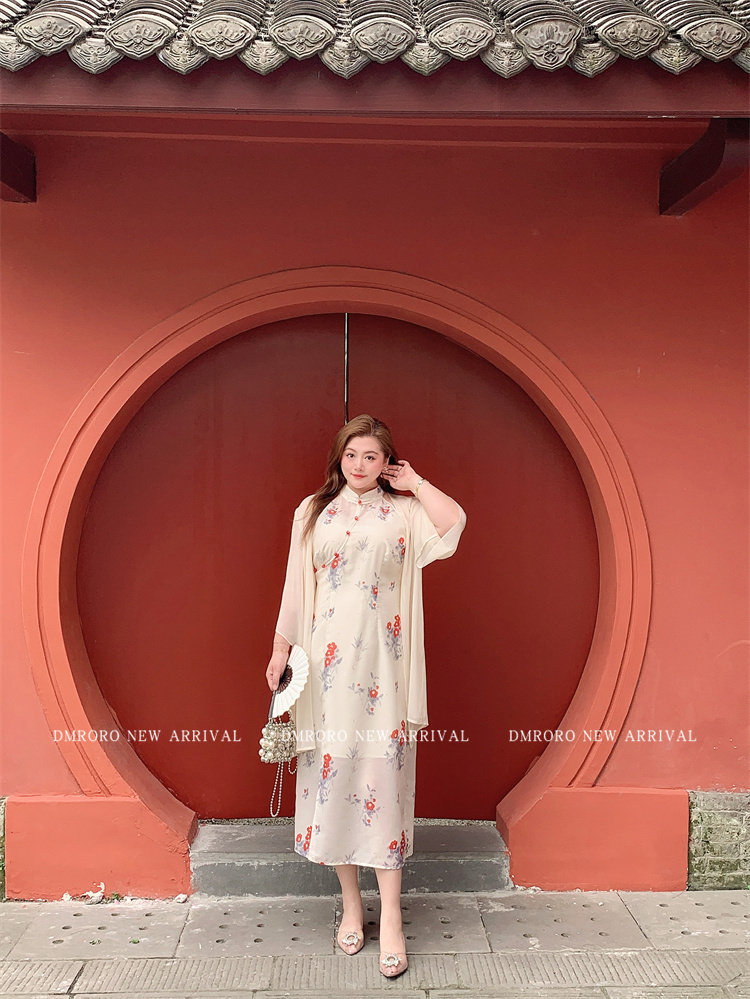 2023-04-08 000622.jpg