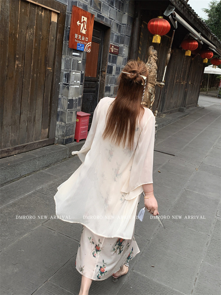 2023-04-08 160805.jpg