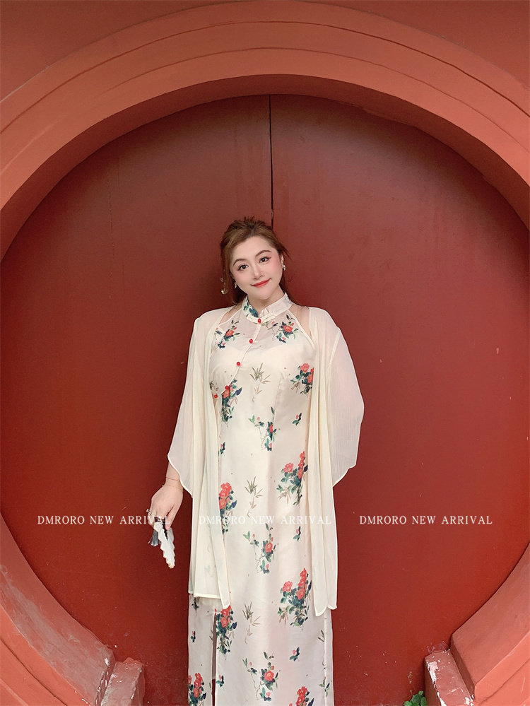 2023-04-08 205522.jpg