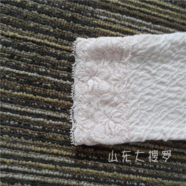 Corset amincissant - Ref 685326 Image 10