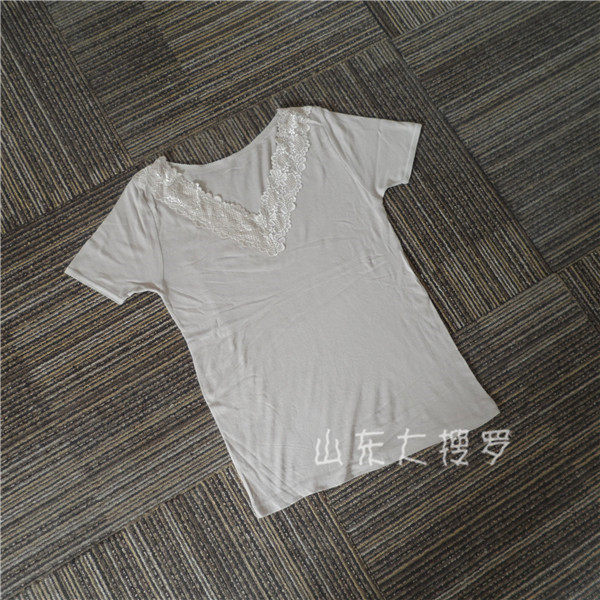 Body - Ref 653000 Image 3