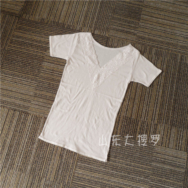 Body - Ref 653000 Image 4