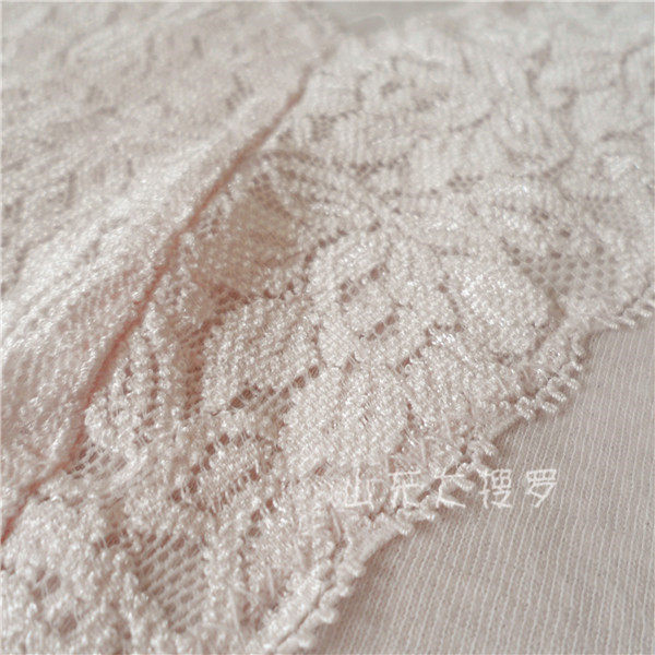 Body - Ref 653000 Image 6