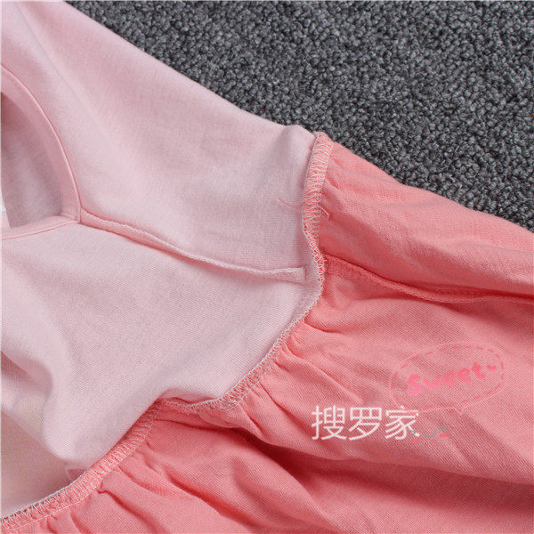 Jupe pour fille - Ref 2049041 Image 5