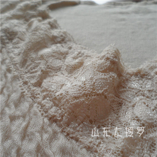 Corset amincissant - Ref 685326 Image 4