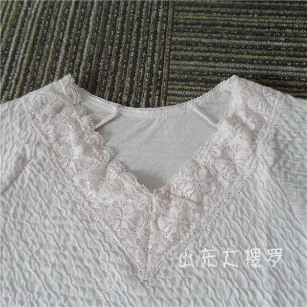 Corset amincissant - Ref 685326 Image 8