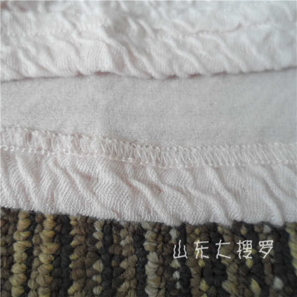 Corset amincissant - Ref 685326 Image 9