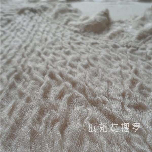 Corset amincissant - Ref 685326 Image 5