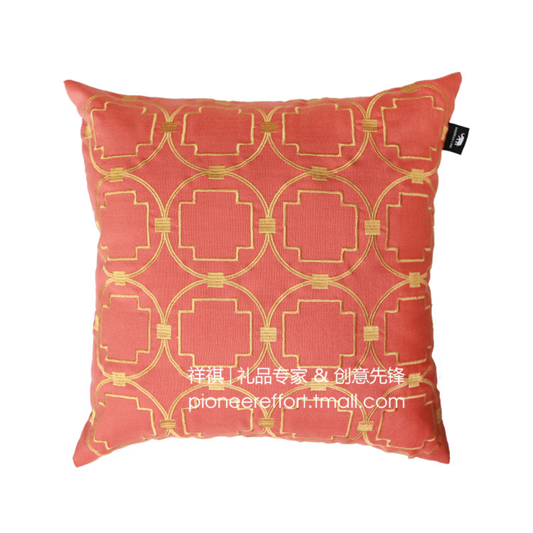 �����ǽ���ɫ����ɳ��������PE-1300030