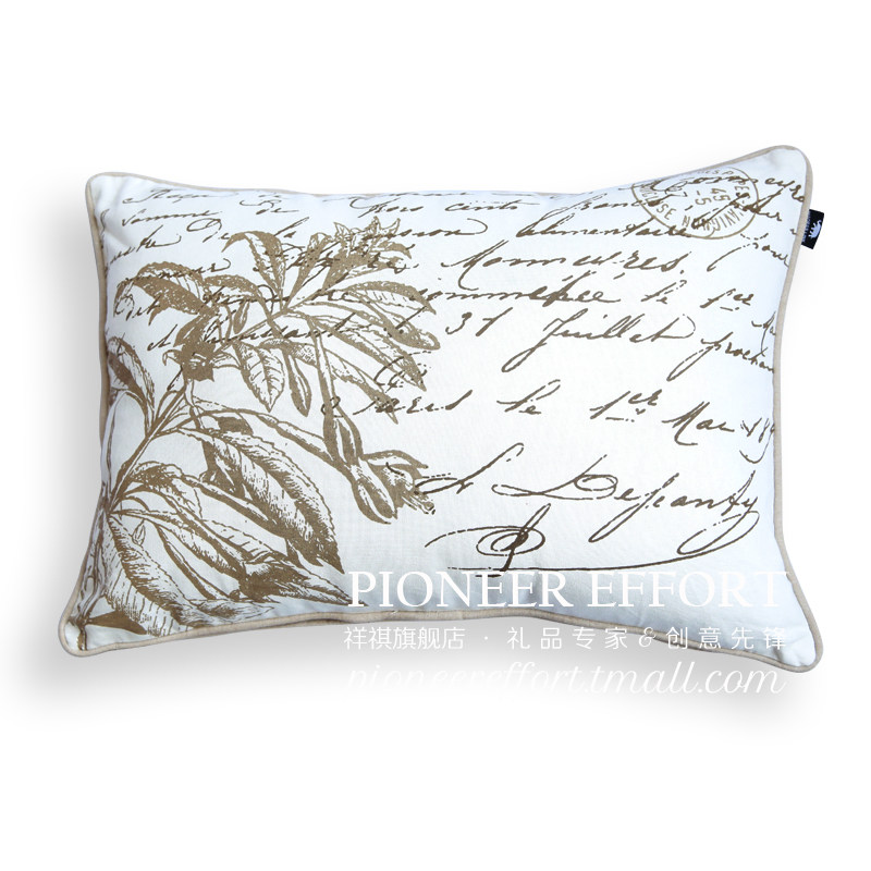 ��������������ɳ��������PE-1300075