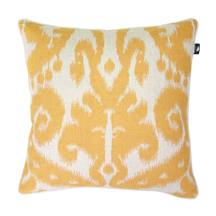 �����������汧����PE-1300013