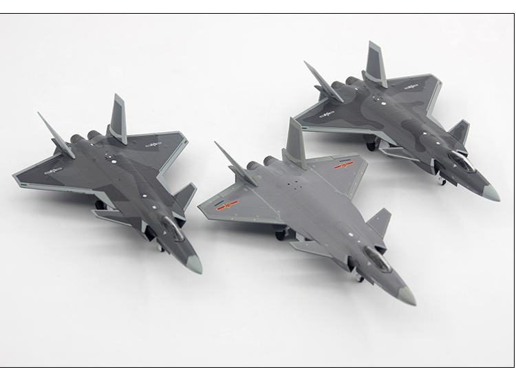 TB2uJsXxb1YBuNjSszeXXablFXa_!!