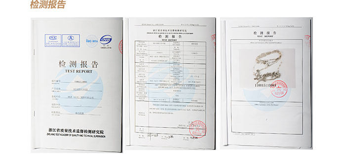 Bague mixte OTHER   en Argenterie - Ref 3088250 Image 41