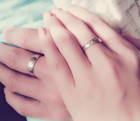 Bague mixte OTHER   en Argenterie - Ref 3088250 Image 27