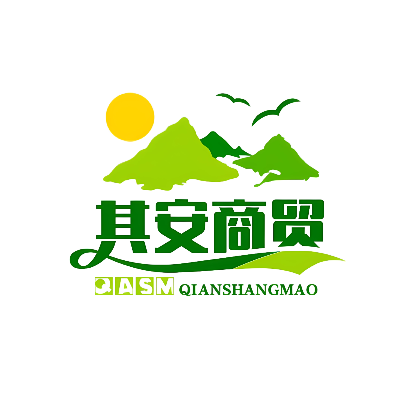 新奇数码科技