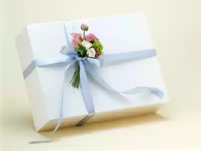 Handmade material accessories universal shot