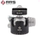 Американский флагманский винтовой демпфирующий кардан RRS BH-55 PRO mini 0