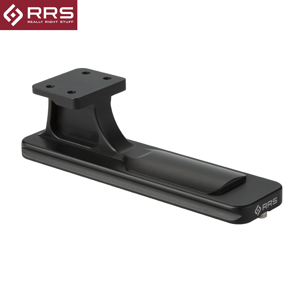 American RRS day cool Sony FE400MM F2 8 FE600MM F4 GM special replacement foot LCF-103